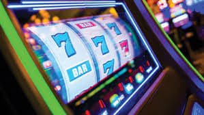 aviator 777 Live Casino