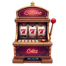 aviator 777 mobile gaming